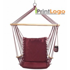 HAMMOCKS-IGT-CK0570